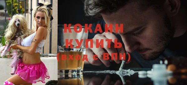 a pvp Валдай