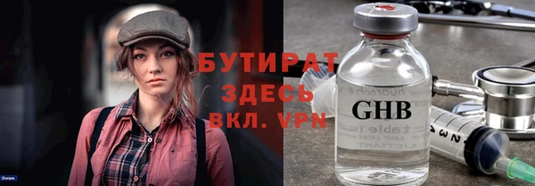 дурь Няндома