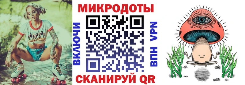 Псилоцибиновые грибы мухоморы  закладка  Усть-Кут 